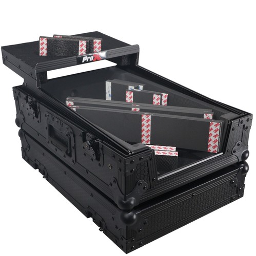Prox m11ltbl case - xs-m11ltbl,
