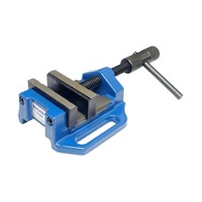 75MM DRILL PRESS VICE