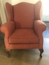 Laura Ashley Denbigh chair