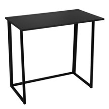 Foldable Computer Desk Home
