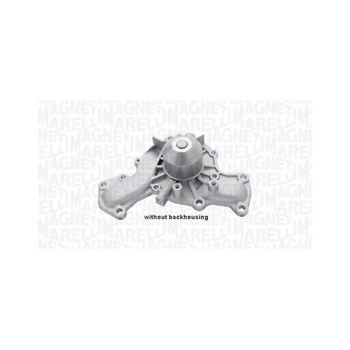 352316170596 magneti marelli - magneti,