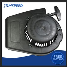 Mountfield Hp454 Recoil Pull