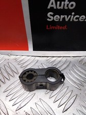 Audi TT 1.8 (1999-2006) A/C