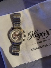 Technomarine Raft Diamond