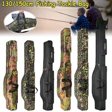 130/150cm Waterproof Fishing