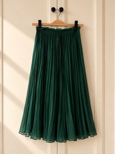 Zara wide leg trousers size - wide,