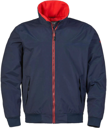 Musto mens snug blouson 0 - musto,