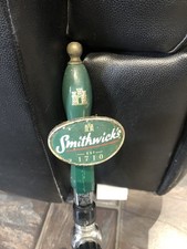 Vintage smithwicks pump handle - vintage,