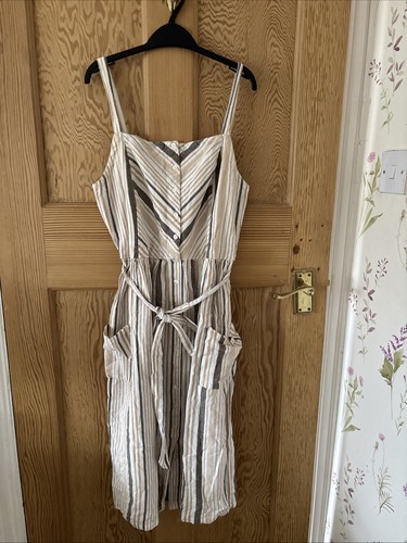 Women beige ivory - 12,