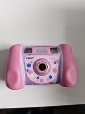 Vtech Digital LCD Kids Camera