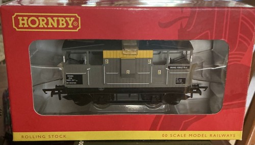 Hornby r6433 shark - r6433,