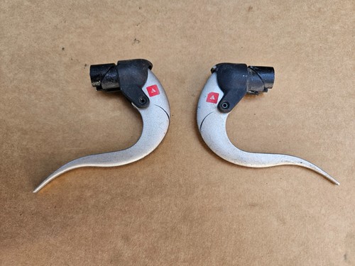 Profile design abs bar end - profile,