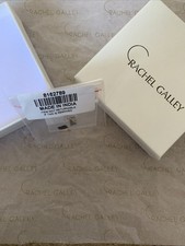 Rachel Galley Diamond Sleeper