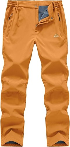 Mens hiking windproof - hiking,