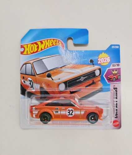 Hot wheels 2026 1972 - wheels,