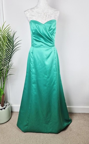Dessy collection vivian - collection,