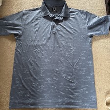 #REDUCED# Men’s Large