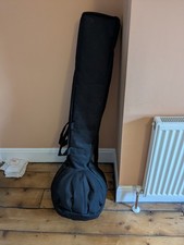  Sitar Case - Case Only - Jas brand 