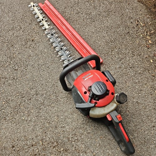 Mountfield mhj2424 - mountfield,