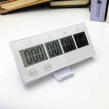 NEW 1PC Electronic Countdown