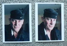 Jeremy Brett Sherlock Holmes