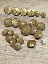 lot of 22 x RAF and General