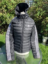 Adidas Originals 3 Stripes