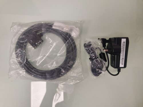 Verifone p400 ethernet - ,