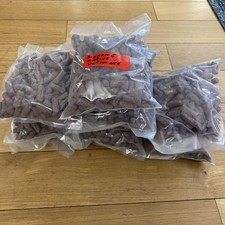 BioHome Marine Ultimate Saltwater Filter Media 15kgs