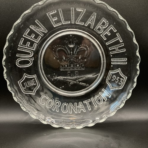 Commenarative queen elizabeth - commenarative,