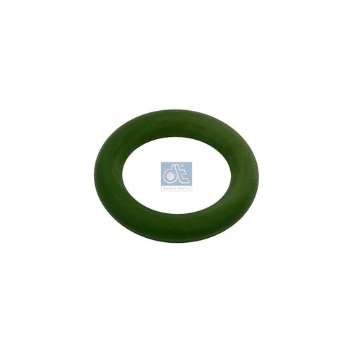 Engine leak stopper fits - leak,