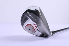 TaylorMade R11 #3 Wood / 15.5