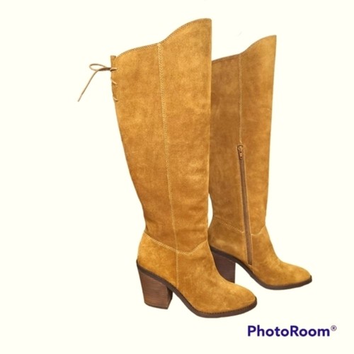 New lucky brand size - lucky,