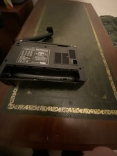 Ondial Coopers 9682 Portable