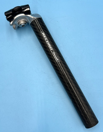Campagnolo record 2mm - record, x
