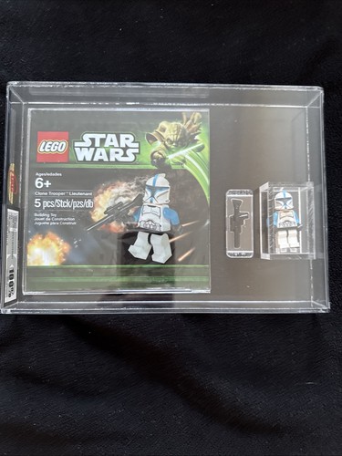 Lego star wars clone - lego,