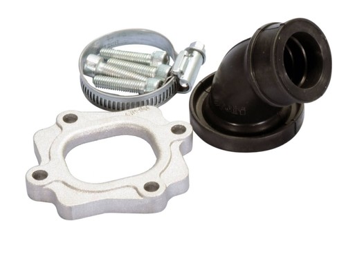 Intake manifold polini 360 - polini,
