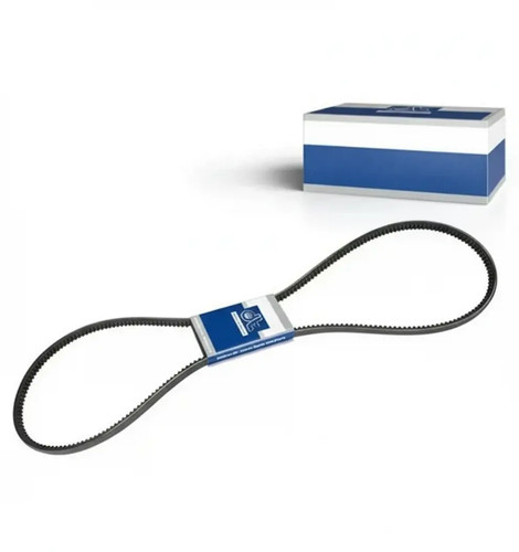 Belt 80626 spare parts - spare,