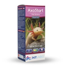 NT Labs Axostart Filter