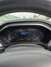 Ford focus 2018 2021 mk4 - focus,