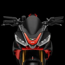 Rizoma Aprilia Tuono V4 2021
