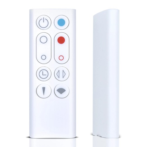 Genuine dyson blue remote - genuine,