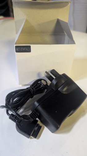 Motorola startac wall - motorola,