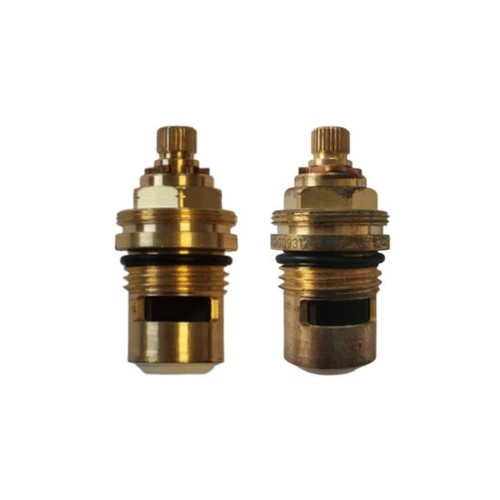 Franke cresta tap valve sp3982 - franke,