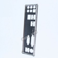OEM I/O   For ASRock Z77
