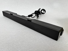 Dell AC511 USB Soundbar