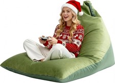 Nobildonna 4ft Bean Bag Chair