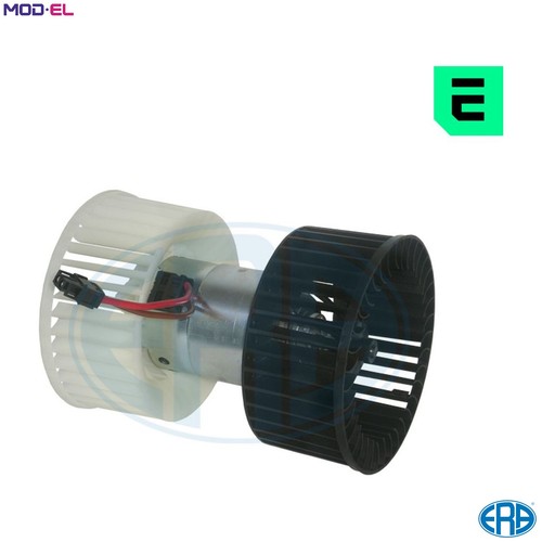 Interior blower 664007 for bmw - blower,