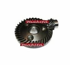 MAKITA Bevel gears for grinder