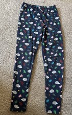 Frugi Women’s Size 8 Organic